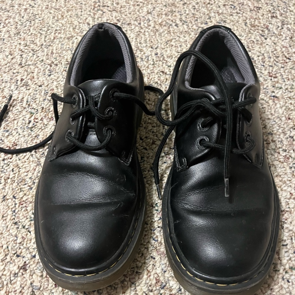 Dr.Martens